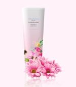 Smart watches wood edition