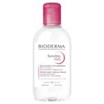 Agua Micellar  BIODERMA Sensibio H2O - Imagen 3