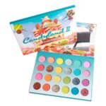 Paleta OKALAN candyland vol 1 y 2 - Imagen 2