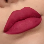 Labial liquido de RUBY ROSE - Imagen 2