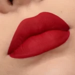 Labial liquido de RUBY ROSE - Imagen 4