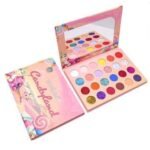Paleta OKALAN candyland vol 1 y 2