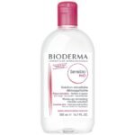 Agua Micellar  BIODERMA Sensibio H2O