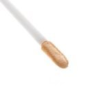 Amour us Corrector MY BFF MATTE - Imagen 3