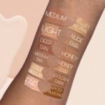 CORRECTOR MATTE - PROLUX - Imagen 3