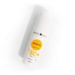 Bloqueador solar DOLCE BELLA ACEITE DE JOJOBA - Imagen 2