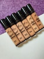 Yh Beja Corrector Alta cobertura - Imagen 2