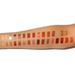 Paleta FEMME FATELE -amor us - Imagen 4