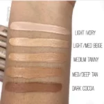 Corrector wet n wild PHOTO FOCUS - Imagen 4