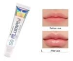 ITALIA DELUXE – SO PLUMPED GLOSS - Imagen 2