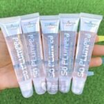 ITALIA DELUXE – SO PLUMPED GLOSS - Imagen 3