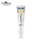 ITALIA DELUXE – SO PLUMPED GLOSS