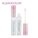 Brillo mágico de KLEANCOLOR Lipracadabra