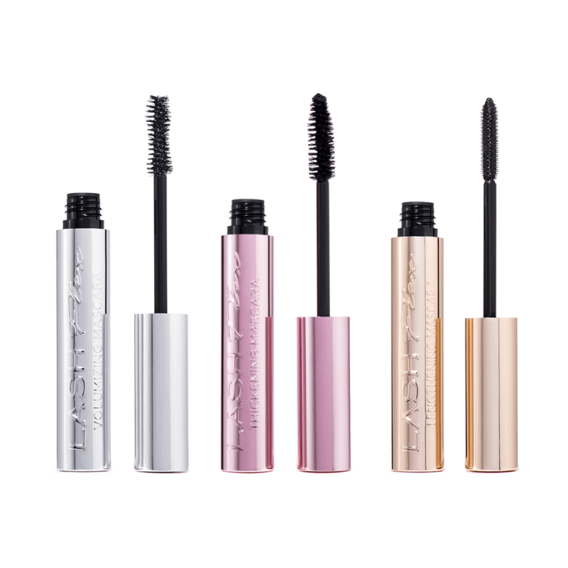 Rimel BEAUTY CREATIONS