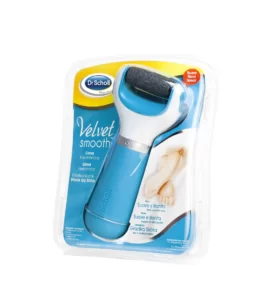 Lima para pies de Dr. Scholl - Imagen 2