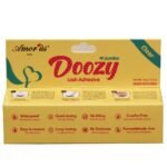 Pegamento de pestañas DOOZY amour us - Imagen 4