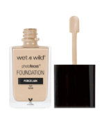Base Wet n Wild Photofocus Matte - Imagen 2