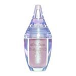 Sombra liquidas Diamond Dew