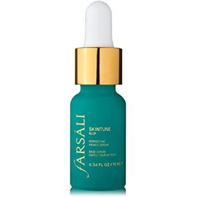 FARSALI  SKINTUNE