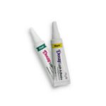 Pegamento de pestañas DOOZY amour us - Imagen 2