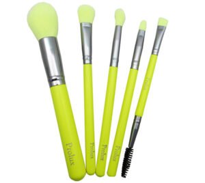 Brochas de PROLUX Neon - Imagen 3