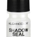 Diluyente de KLEANCOLOR  shadow seal - Imagen 3