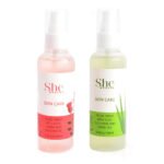 Tonico de SHE - Imagen 2