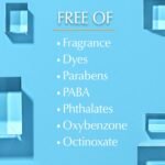 Bloqueador solar hipoalergénico - Imagen 3