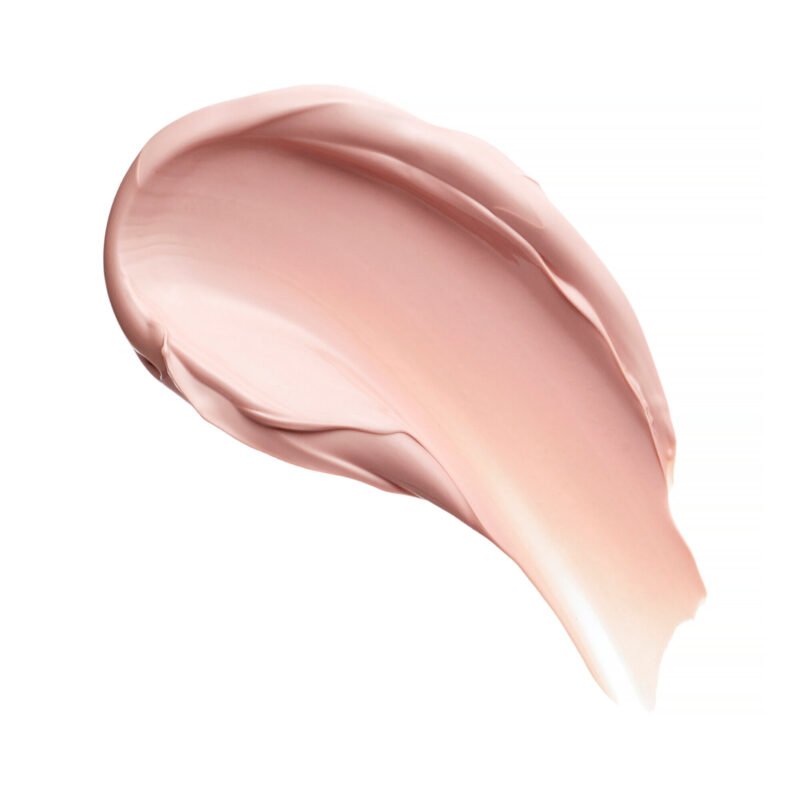 Mascarilla desintoxicante Revolution - Imagen 2