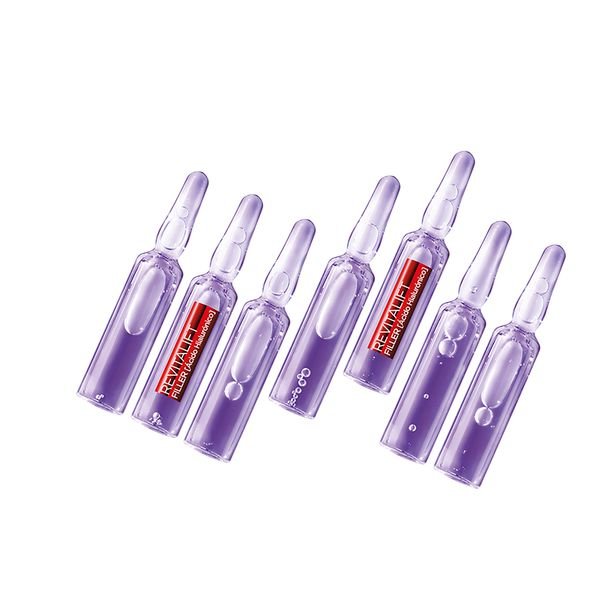 L’Oreal Paris Skincare Revitalift Derm