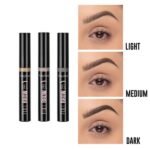 Gel de cejas estilo mascara de Ruby Rose - Imagen 3