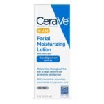 Crema ligera con bloqueador solar 30 Spf - Imagen 2