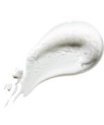 Limpiador en gel de Neutrogena hydro boost - Imagen 4