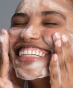 Limpiador en gel de Neutrogena hydro boost - Imagen 3