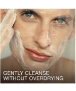Limpiador en gel de Neutrogena hydro boost - Imagen 5