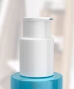 Gel limpiador de Neutrogena - Imagen 2