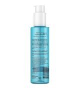Gel limpiador de Neutrogena - Imagen 4
