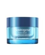 Neutrogena Crema en Serum de noche - Imagen 2