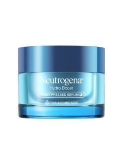 Crema en Serum de noche Neutrogena - Imagen 2