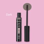Gel de cejas estilo mascara de Ruby Rose - Imagen 2