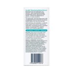 Cerave Resurfacing Retinol Serum - Imagen 2