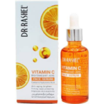 Sérum facial con vitamina C Dr.Rashel - Imagen 3