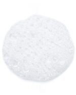 Cerave Foamimg Facial Cleanser Limpiador facial espumoso Cerave - Imagen 3