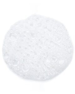 Cerave Foamimg Facial Cleanser Limpiador facial espumoso Cerave - Imagen 3