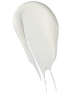 Protector solar  con Loción Facial Hidratante Mineral Sunscreen SPF 50 - Imagen 3