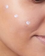 Protector solar  con Loción Facial Hidratante Mineral Sunscreen SPF 50 - Imagen 5