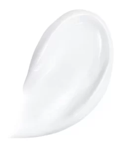 Cerave Moisturizing cream Crema Hidratante  453 g - Imagen 4