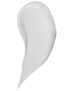 Crema ligera de Cerave de noche - Imagen 4