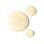 Vitamina C de La Roche -Posay - Imagen 2