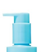 Gel limpiador equilibrante para pieles mixtas Neutrogena (rosado) - Imagen 5